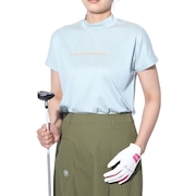 サックス