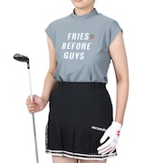 グレー