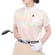 ベージュ