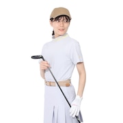 ライトグレー
