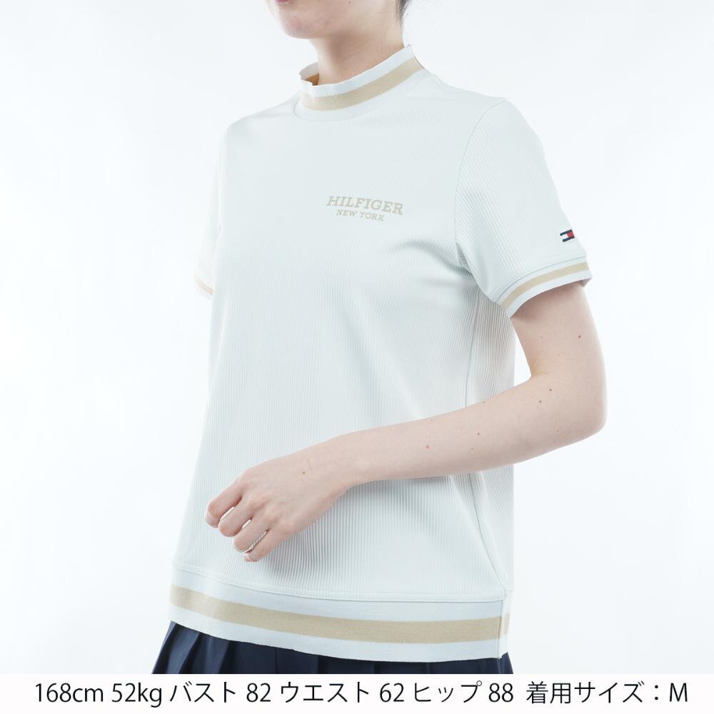 トミー ヒルフィガー ゴルフ（TOMMY HILFIGER GOLF