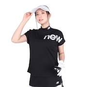 ブラック（在庫なし）