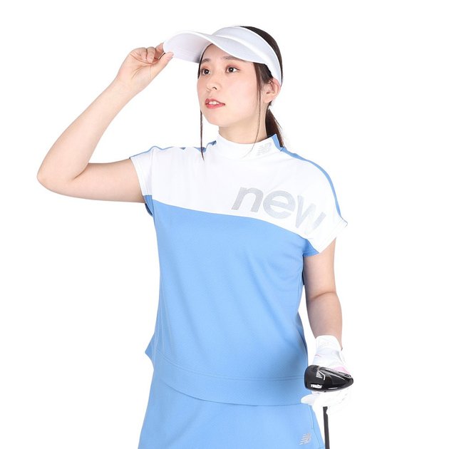 8563263_l.jpg?impolicy=ogp 