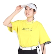 イエロー