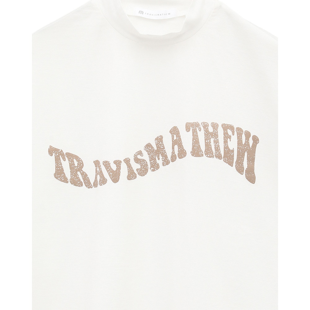 トラヴィスマシュー（Travis Mathew）（レディース）ゴルフ