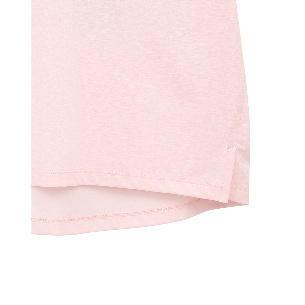 トラヴィスマシューTravisMathewゴルフウェア　ピンク新品未使用タグ付 トラヴィスマシューでゴルフウェアのお悩み解決！ACT.1「色使い