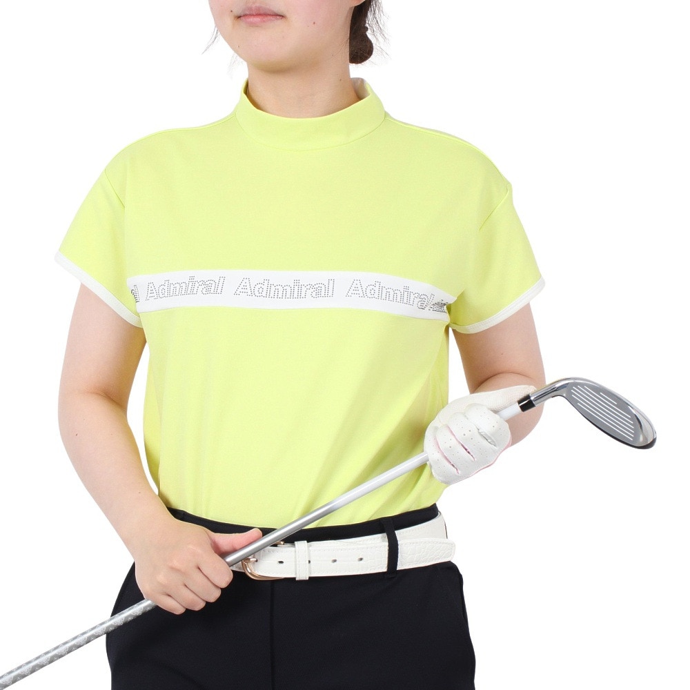 【美品✨LL】ADMIRAL GOLF スニード ゴルフウェア デジタルカモフラ 楽天市場】【40%OFF】【正規販売店】[Admiral GOLF] アクティブ