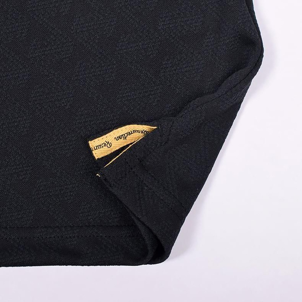 レザレクション（Resurrection）（レディース）ゴルフウェア 軽量 GM