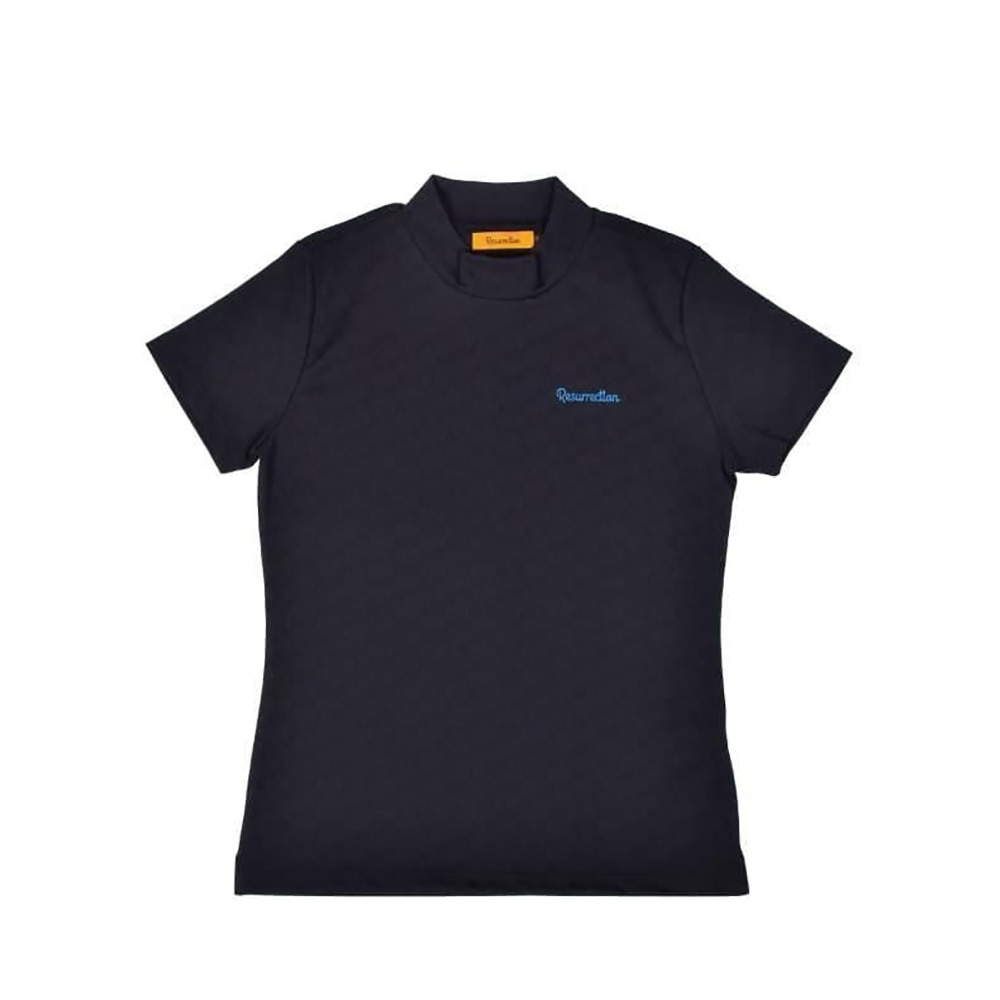 ȥꥢե饤󥹥ȥ㤨֥쥶쥯 ե  GM㥬 Ⱦµ åͥå BE12IN19-W  90פβǤʤ24,200ߤˤʤޤ