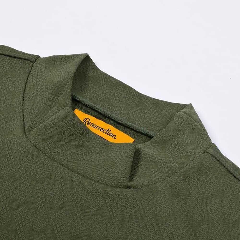 レザレクション（Resurrection）（レディース）ゴルフウェア 軽量 GM