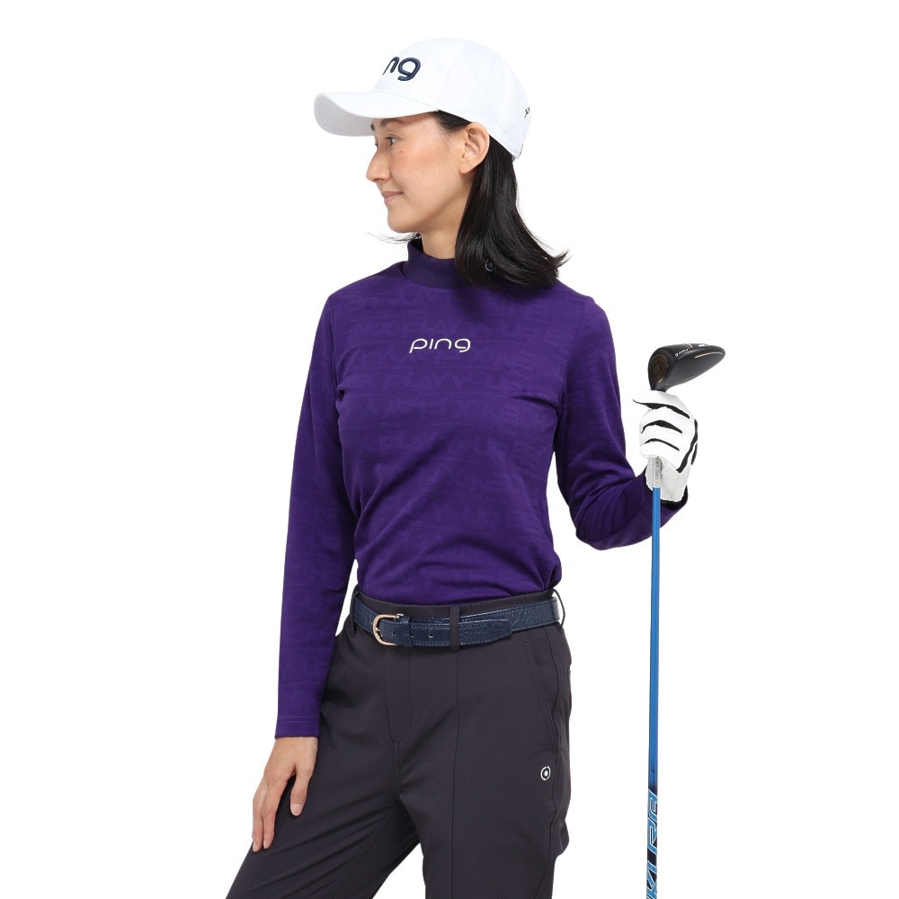 商品一覧 レディース 321ページ目 | スポーツ用品はスーパー