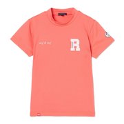 オレンジ（在庫なし）