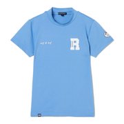 サックス（在庫なし）