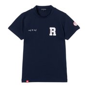 ネイビー（在庫なし）