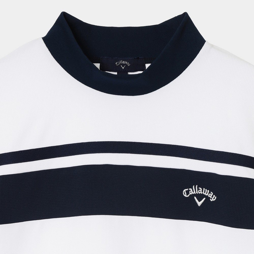 キャロウェイ（CALLAWAY）（レディース）ゴルフウェア ポリエステル