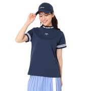 ネイビー