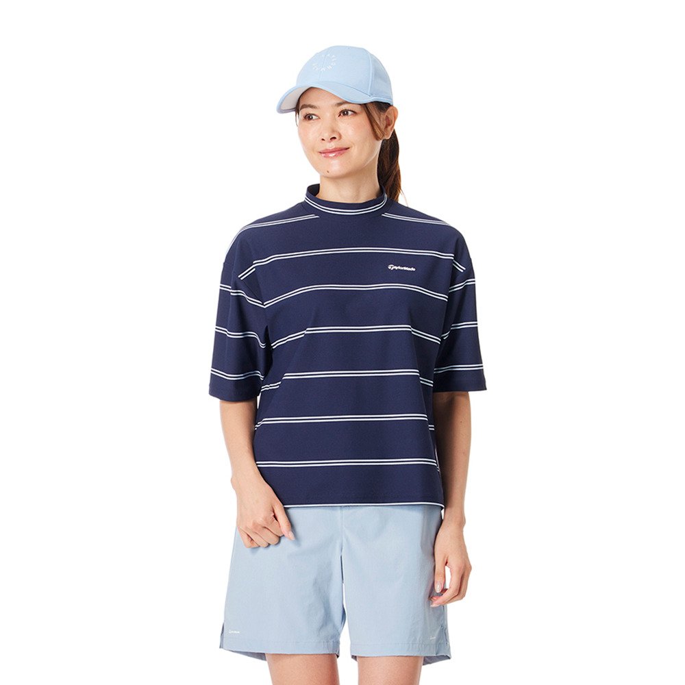 商品一覧 レディース ネイビー 54ページ目 - 【公式】 スーパー