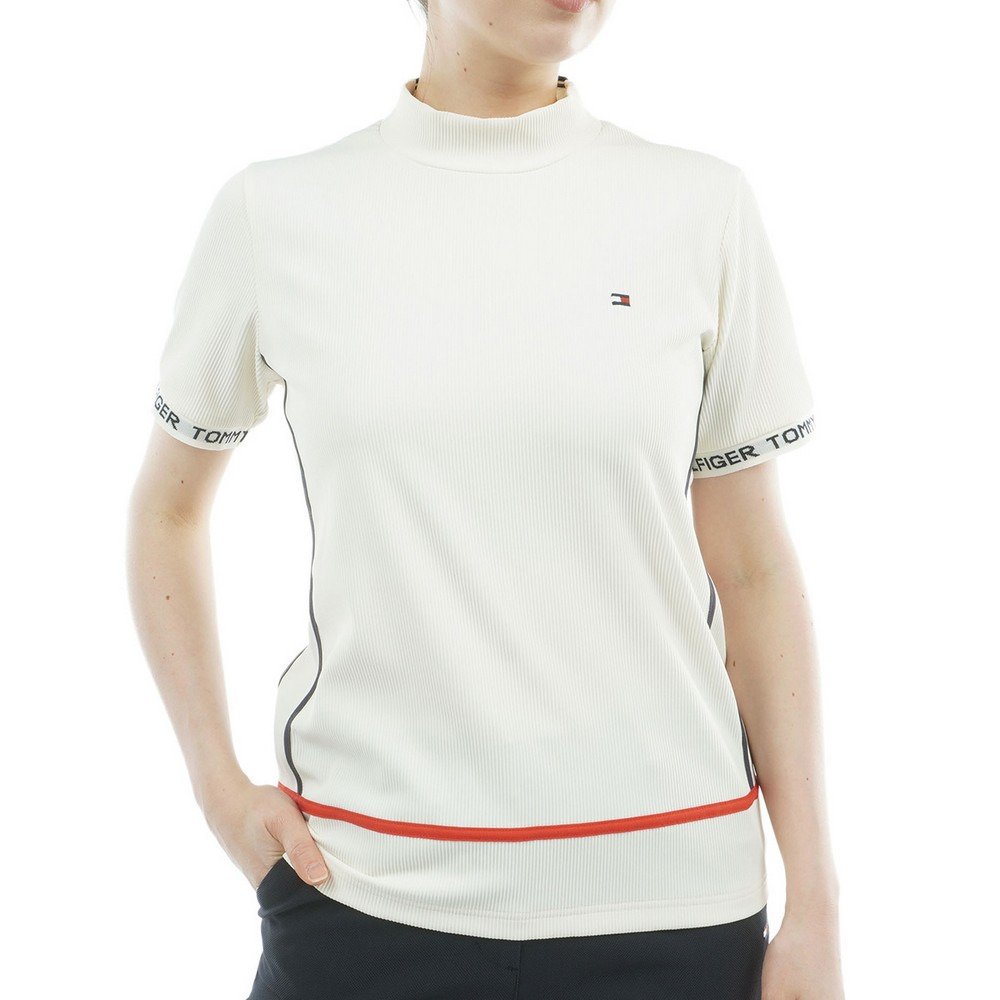 トミーヒルフィガーゴルフ（TOMMY HILFIGER GOLF）（レディース