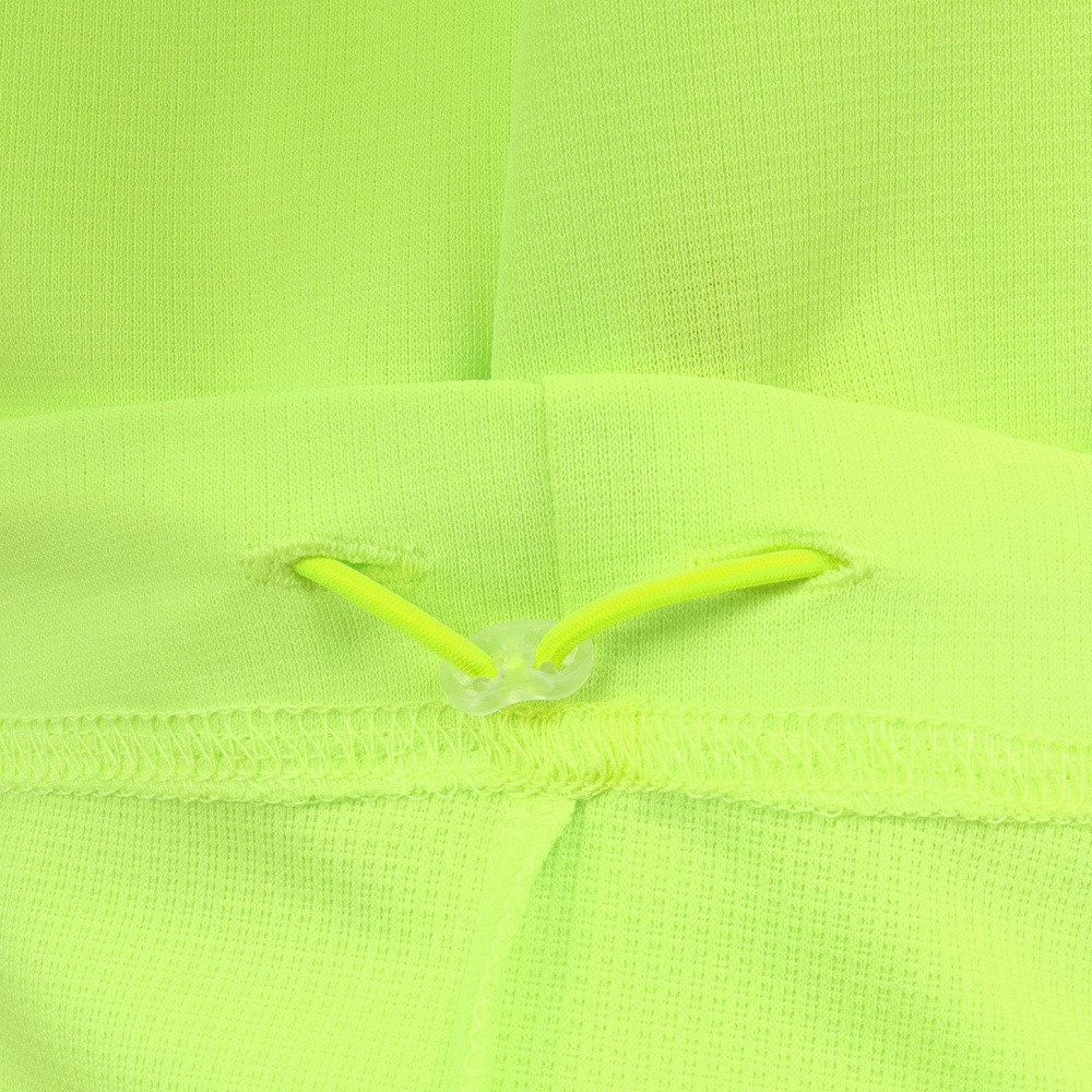 ニューバランス（new balance）（レディース）ゴルフウェア 半袖 ハーフスリーブ モックネックシャツ 012-6166508-061