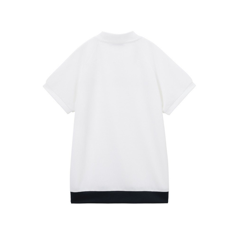 ルコックスポルティフ（lecoqsportif）（レディース）ゴルフウェア