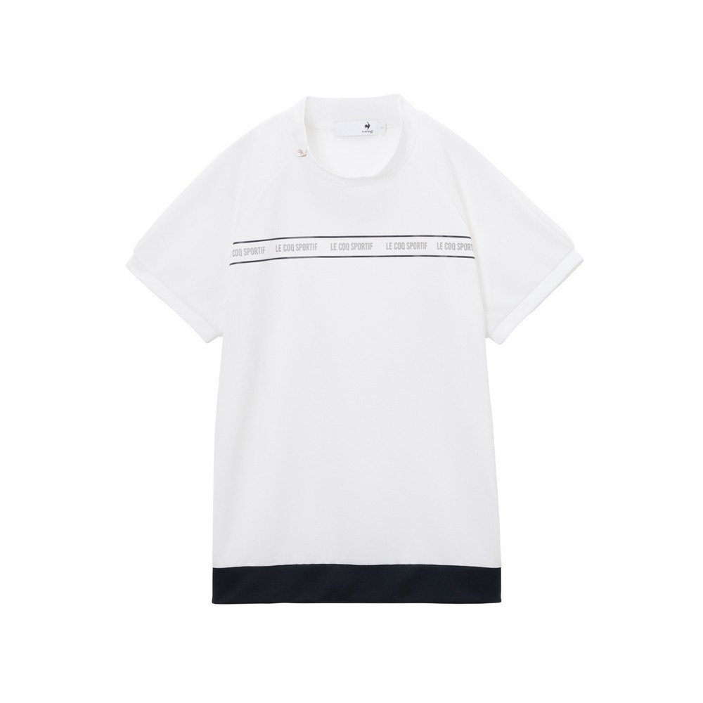 ルコックスポルティフ（lecoqsportif）（レディース）ゴルフウェア