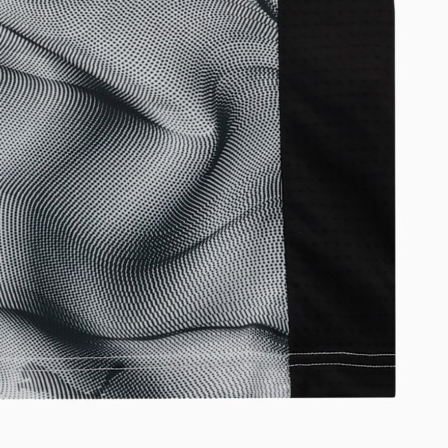 プーマ（PUMA）（レディース）ゴルフウェア 吸汗速乾 シャドウキャット