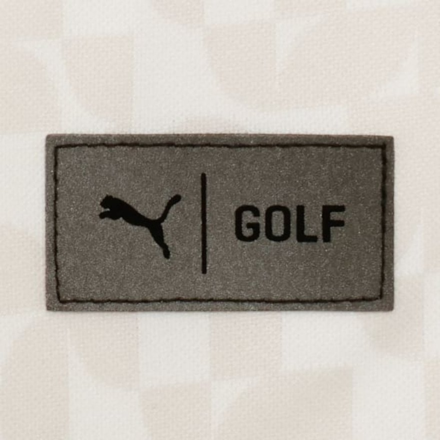 プーマ（PUMA）（レディース）レディース ゴルフ PB グラフィック