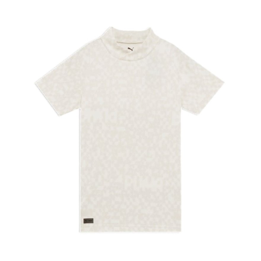 プーマ（PUMA）（レディース）レディース ゴルフ PB グラフィック