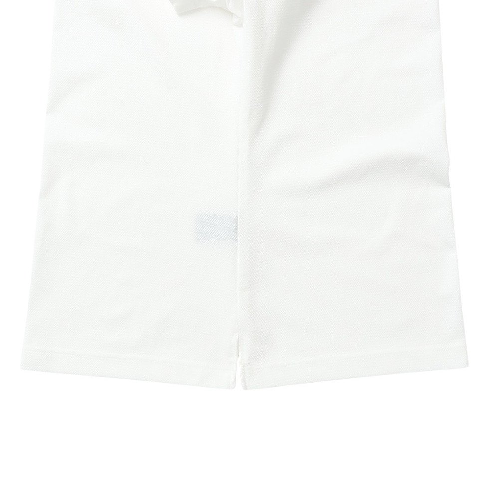 ウノ ピゥ ウノ ウグァーレ トレ（1PIU1UGUALE3）（レディース