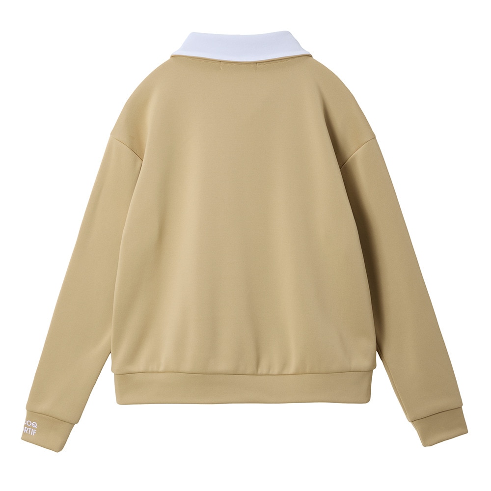 ルコックスポルティフ（lecoqsportif）（レディース）ゴルフウェア