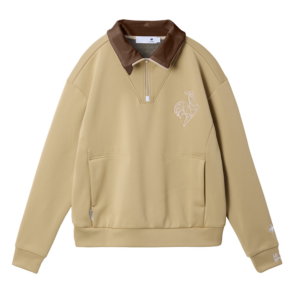 ルコックスポルティフ（lecoqsportif）（レディース）ゴルフウェア