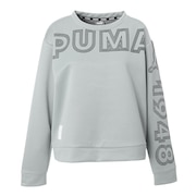 スウェット・パーカー