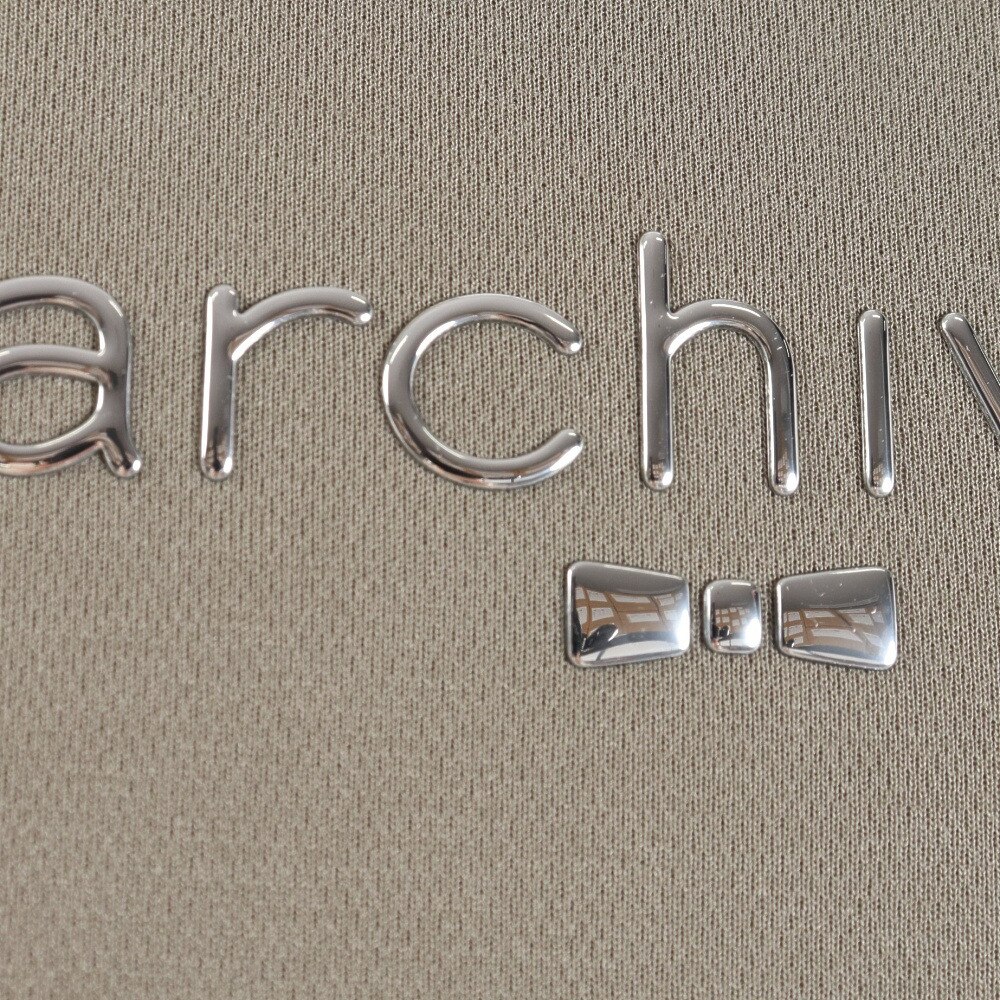 アルチビオ（archivio）（レディース）ゴルフウェア プルオーバー A259317-154
