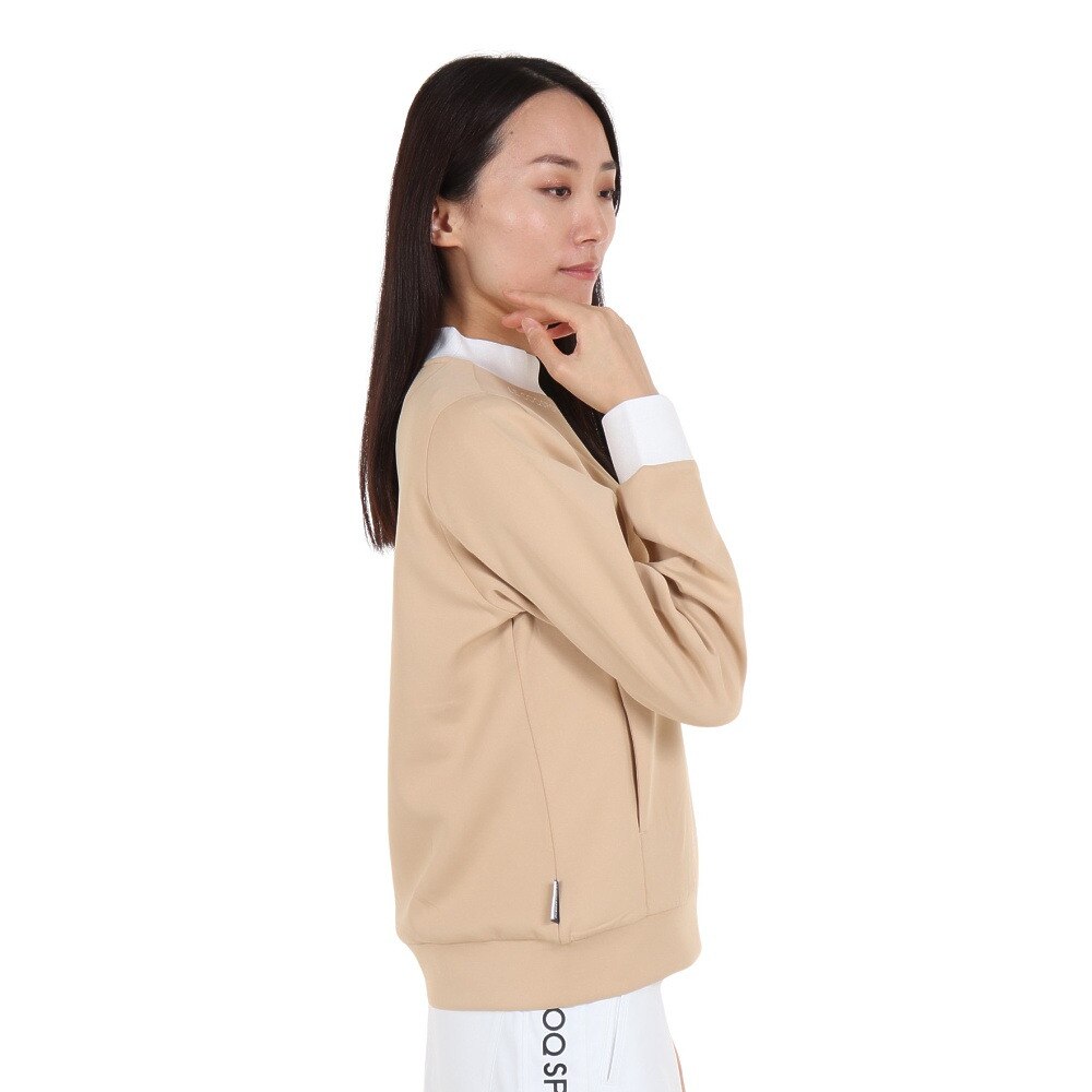 ルコック スポルティフ（le coq sportif）（レディース）ゴルフウェア