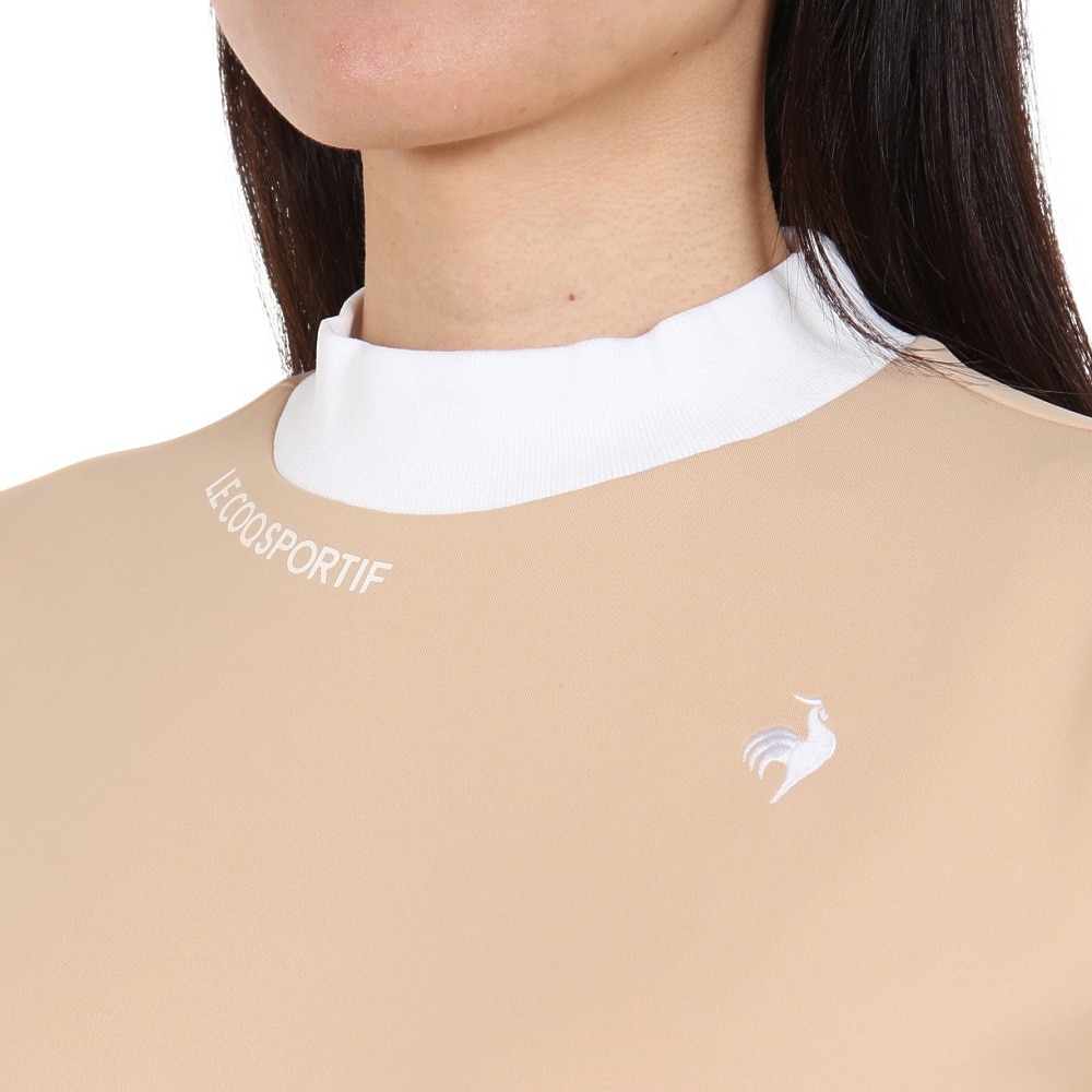 ルコック スポルティフ（le coq sportif）（レディース）ゴルフウェア