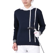 ネイビー