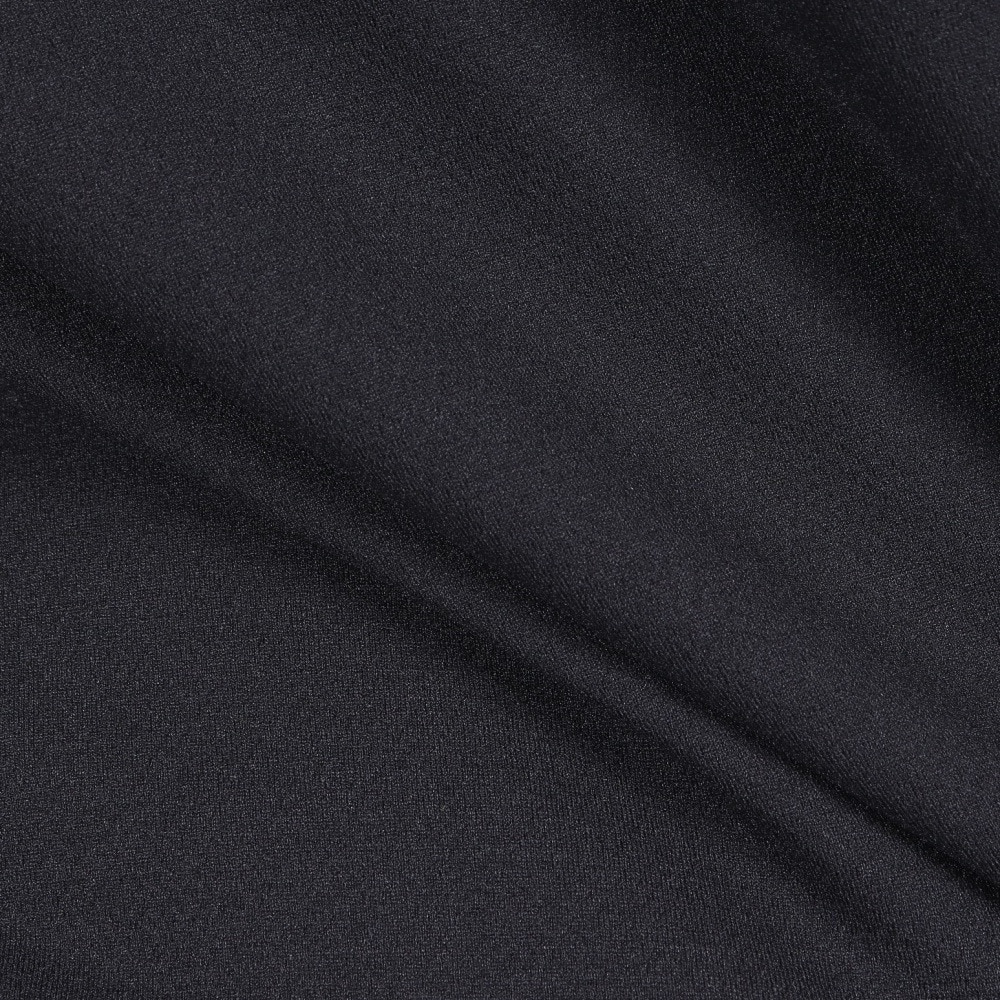 ニューバランス（new balance）（レディース）ゴルフウェア スウェット クルーネック プルオーバー 012-5162502-010