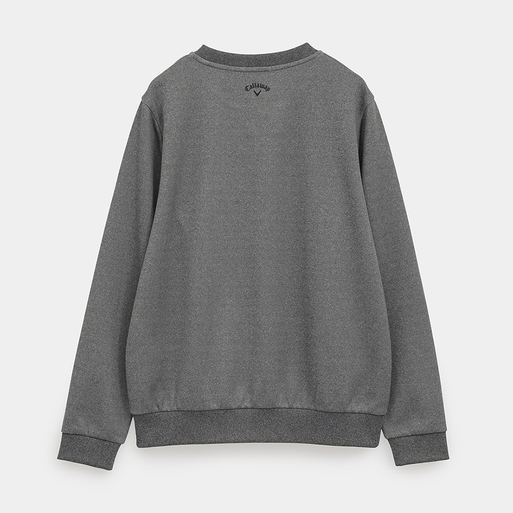 キャロウェイ（CALLAWAY）（レディース）ゴルフウェア ダブルニット
