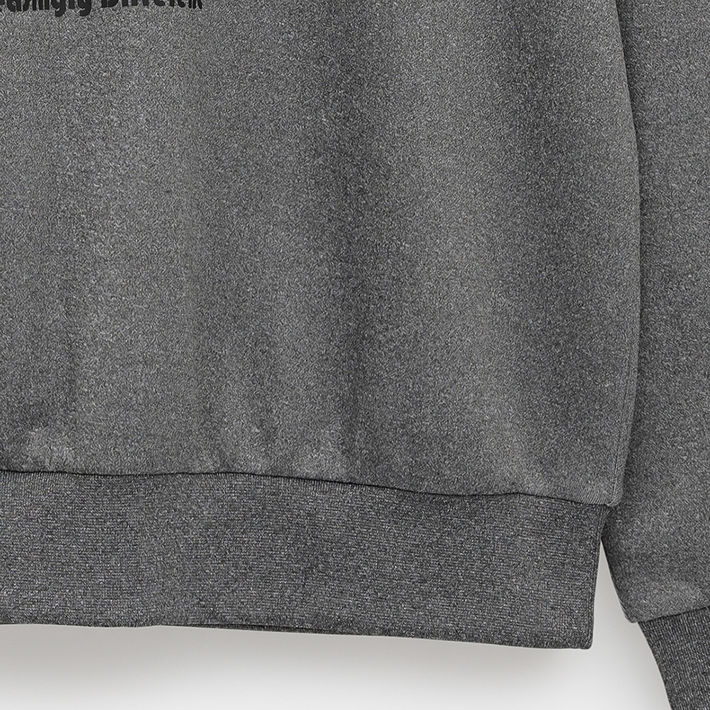 キャロウェイ（CALLAWAY）（レディース）ゴルフウェア ダブルニット