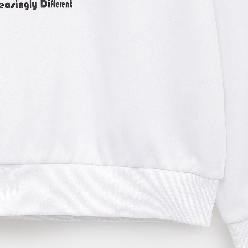 キャロウェイ（CALLAWAY）（レディース）ゴルフウェア ダブルニット