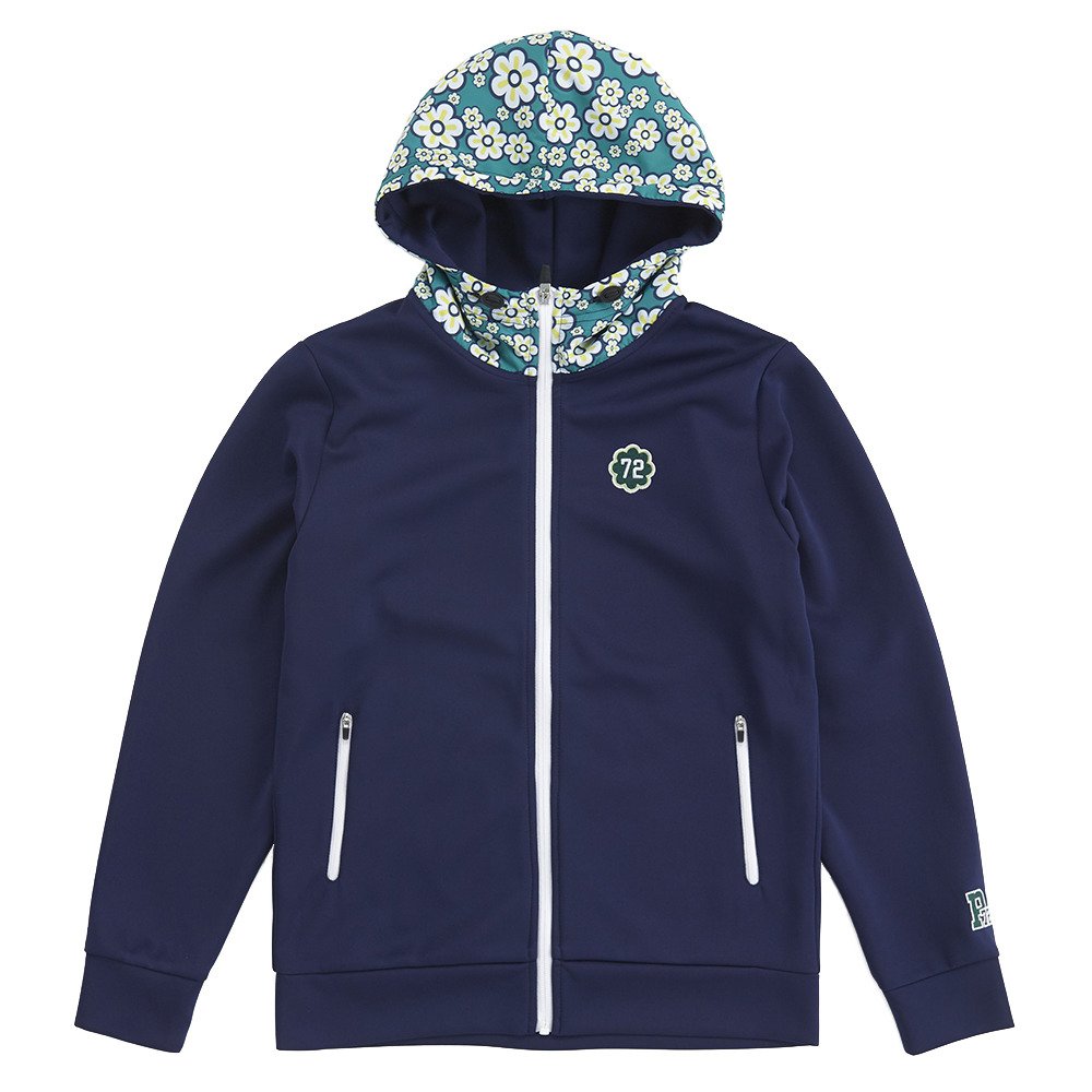 米ドル ルアー 漁師 ゴルフ パーカー フード Cesbenin Org