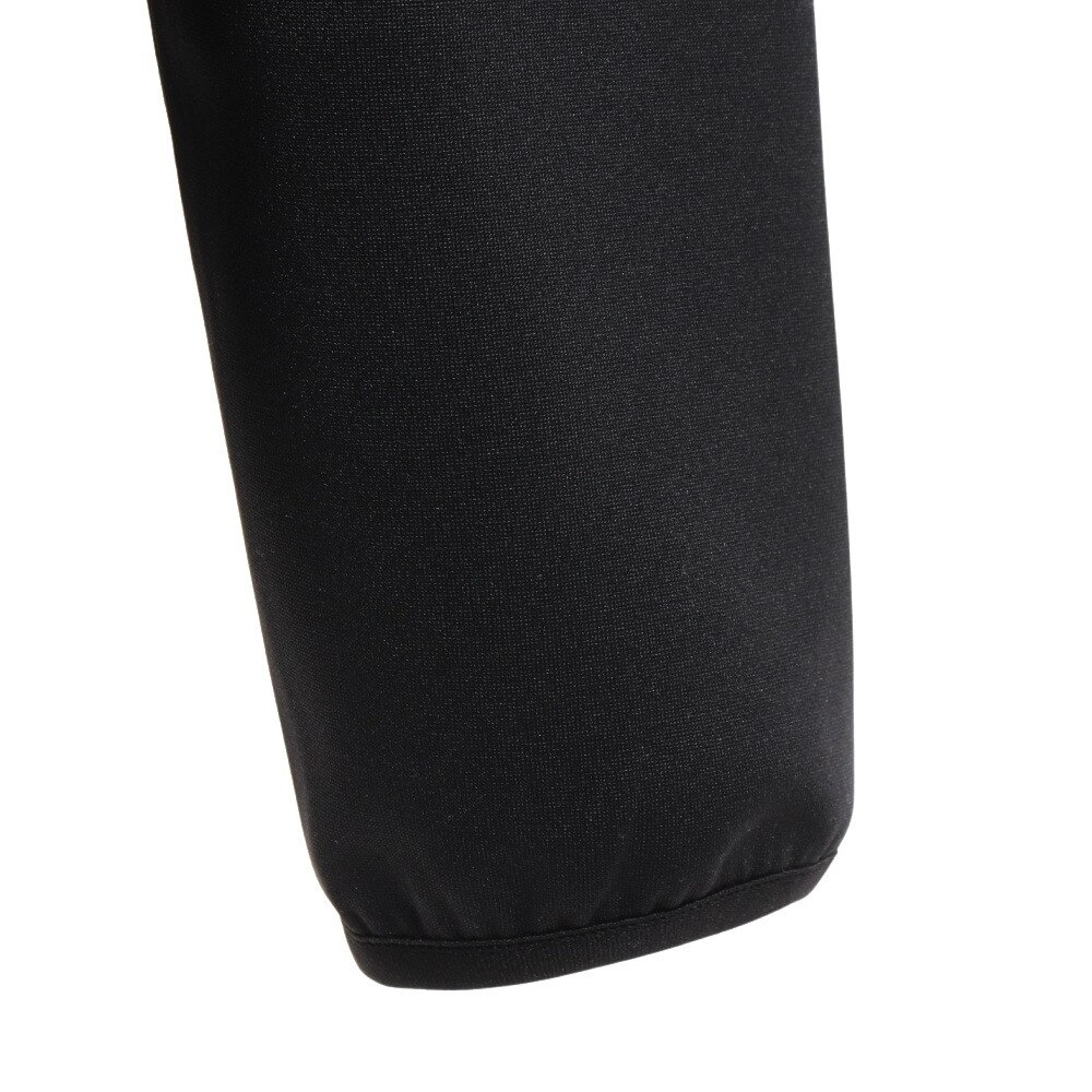 キャロウェイ（CALLAWAY）（レディース）ゴルフウェア ダンボールニットフルジップパーカー C22117200-1010★★★