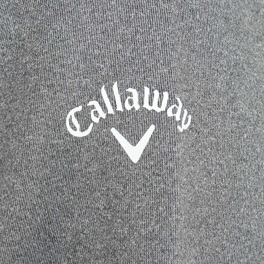 キャロウェイ（CALLAWAY）（レディース）ゴルフウェア ダブル