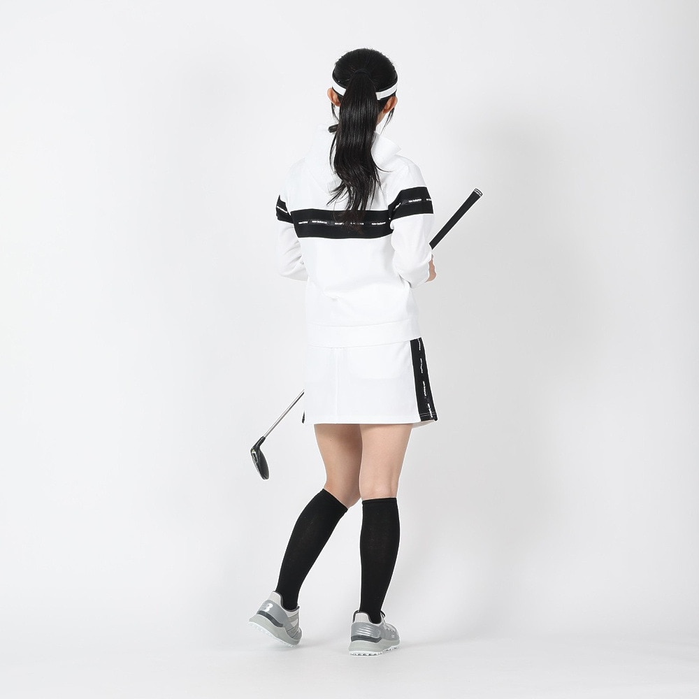 ニューバランス（new balance）（レディース）ゴルフウェア