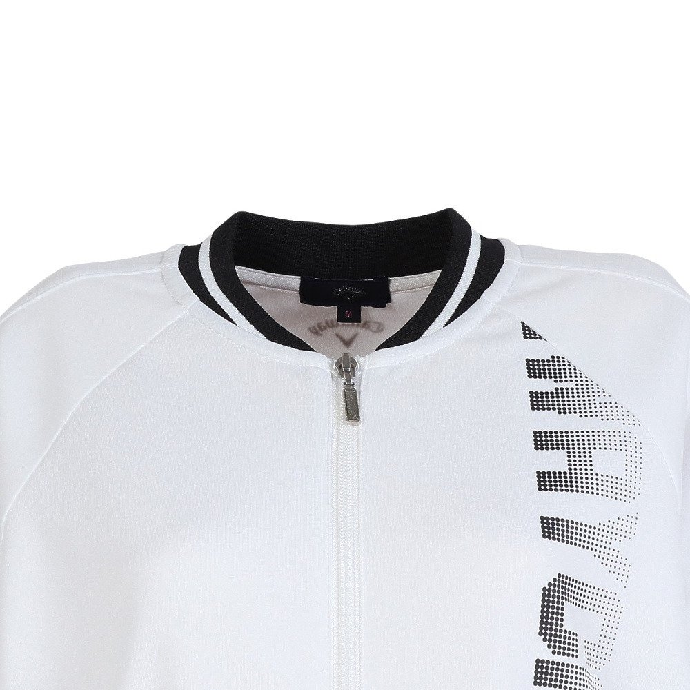 キャロウェイ（CALLAWAY）（レディース）ゴルフウェア ダンボール