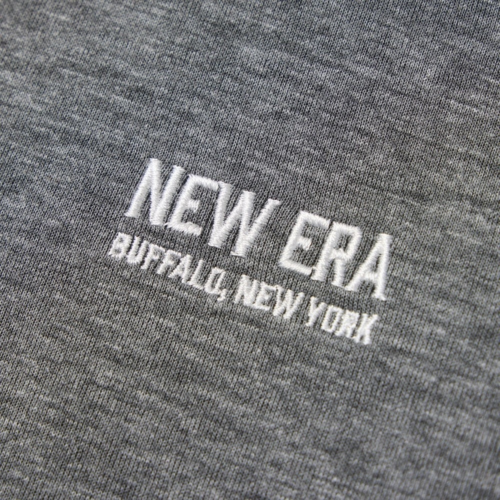 ニューエラ（NEW ERA）（レディース）ゴルフウェア テックスウェット フルジップフーディー 14669785