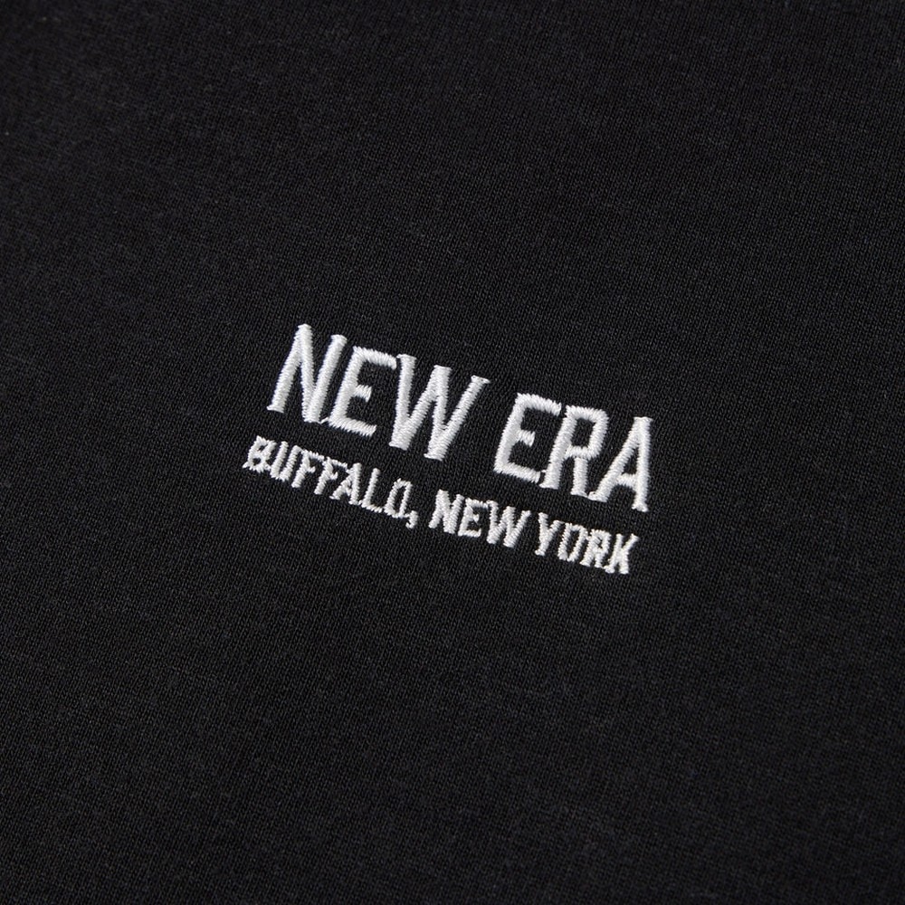 ニューエラ（NEW ERA）（レディース）ゴルフウェア テックスウェット フルジップフーディー 14669786