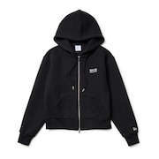 (レディース)ゴルフウェア テックスウェット フルジップフーディー 14669786