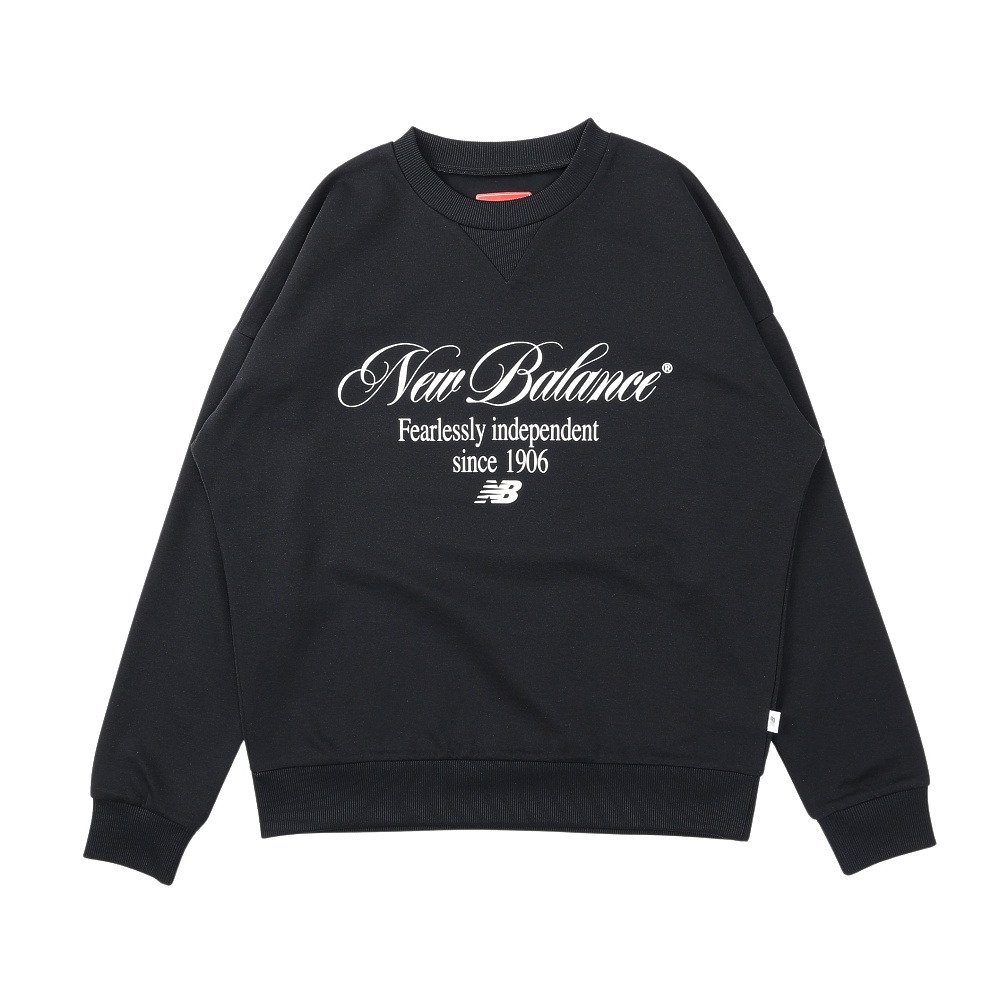 ニューバランス（new balance）（レディース）ゴルフウェア スウィット