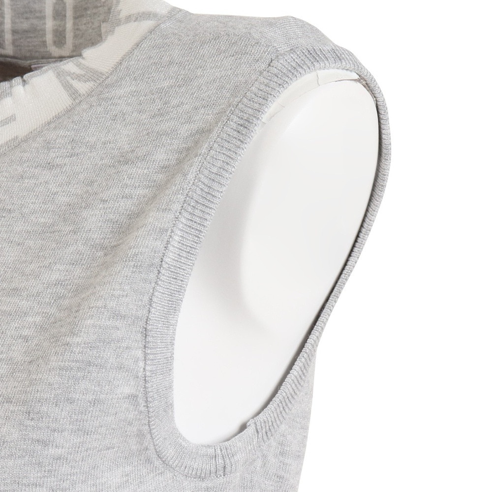 デサントゴルフ(DESCENTEGOLF)(レディース)ゴルフウェア ジャ